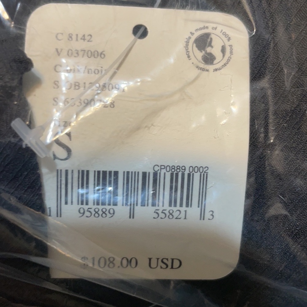 Mostly Free People, All Saints Spitalfields, Lucky Brand, etc. NWT - Picture 12 of 17